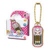 Precure All Stars Miniature Package Collection Vol. 03 Bandai 1-Inch Diecast Key Chain