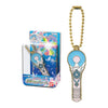 Precure All Stars Miniature Package Collection Vol. 03 Bandai 1-Inch Diecast Key Chain