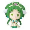 Yes! Precure 5 GoGo x Sanrio Figure Collection Vol. 02 Bandai 2-Inch Mini-Figure