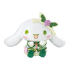 Yes! Precure 5 GoGo x Sanrio Figure Collection Vol. 02 Bandai 2-Inch Mini-Figure