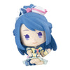 Yes! Precure 5 GoGo x Sanrio Figure Collection Vol. 02 Bandai 2-Inch Mini-Figure