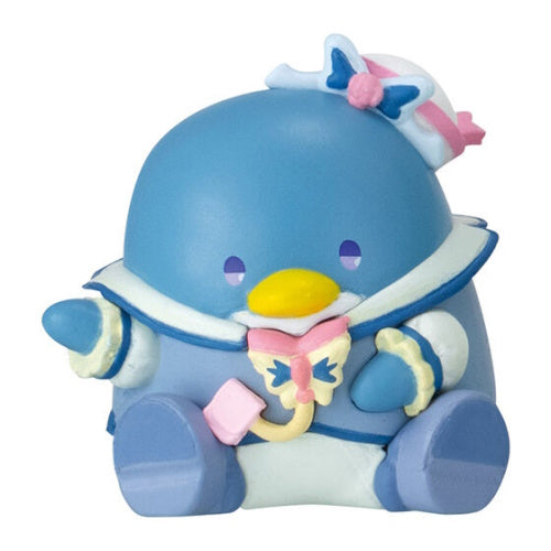 Yes! Precure 5 GoGo x Sanrio Figure Collection Vol. 02 Bandai 2-Inch Mini-Figure