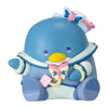 Yes! Precure 5 GoGo x Sanrio Figure Collection Vol. 02 Bandai 2-Inch Mini-Figure