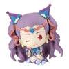 Yes! Precure 5 GoGo x Sanrio Figure Collection Vol. 02 Bandai 2-Inch Mini-Figure