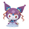 Yes! Precure 5 GoGo x Sanrio Figure Collection Vol. 02 Bandai 2-Inch Mini-Figure