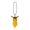 Pokemon Pinch And Connect Mascot Vol. 11 Bandai 1-inch Key Chain Mini-Figure