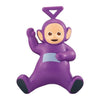 Teletubbies Deluxe Clip Series Vol. 01 Bandai 2-Inch Collectible
