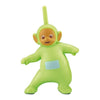 Teletubbies Deluxe Clip Series Vol. 01 Bandai 2-Inch Collectible