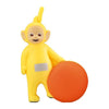 Teletubbies Deluxe Clip Series Vol. 01 Bandai 2-Inch Collectible