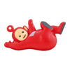 Teletubbies Deluxe Clip Series Vol. 01 Bandai 2-Inch Collectible