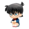 Detective Conan Machibouke Series Bandai 2-Inch Mini-Figure