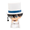 Detective Conan Machibouke Series Bandai 2-Inch Mini-Figure