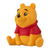 Disney Characters Funny Time Series Vol. 02 Bandai 2-Inch Mini-Figure