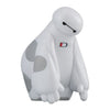Disney Characters Funny Time Series Vol. 02 Bandai 2-Inch Mini-Figure