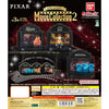 Disney Movie Collection Series Vol. 02 Bandai 2-Inch Mini-Figure