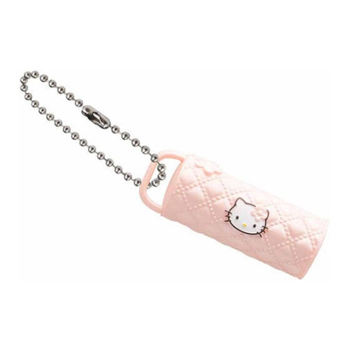 Sanrio Characters Retro Miniature Charm Series Vol. 02 Bandai 1-Inch Key Chain