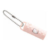 Sanrio Characters Retro Miniature Charm Series Vol. 02 Bandai 1-Inch Key Chain