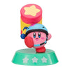 Kirby Of The Stars Discovery Figure Vol. 06 Bandai 3-Inch Mini-Figure