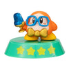 Kirby Of The Stars Discovery Figure Vol. 06 Bandai 3-Inch Mini-Figure
