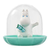 Moomin Gemlies Vol. 01 Bandai 3-Inch Collectible Toy