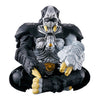 Kamen Rider OOO Greeed Machibouke Series Bandai 2-Inch Mini-Figure