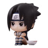 Naruto Waiting For Ramen Machibouke Series Bandai 1.5-Inch Mini-Figure