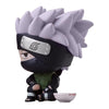 Naruto Waiting For Ramen Machibouke Series Bandai 1.5-Inch Mini-Figure