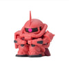 Mobile Suit Gundam Machibouke Vol. 03 Bandai 1.5-Inch Mini-Figure