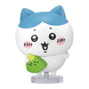 Chiikawa Narabundesu Series Vol. 03 Bandai 2-Inch Mini-Figure