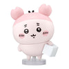 Chiikawa Narabundesu Series Vol. 03 Bandai 2-Inch Mini-Figure