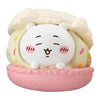 Chiikawa Characters Macaroon Figure Series Vol. 01 Bandai 1.5-Inch Mini-Figure