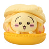 Chiikawa Characters Macaroon Figure Series Vol. 01 Bandai 1.5-Inch Mini-Figure