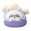 Chiikawa Characters Macaroon Figure Series Vol. 01 Bandai 1.5-Inch Mini-Figure