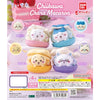 Chiikawa Characters Macaroon Figure Series Vol. 01 Bandai 1.5-Inch Mini-Figure