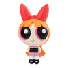 Powerpuff Girls Figure Collection Vol. 01 Bandai 2-Inch Mini-Figure