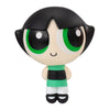 Powerpuff Girls Figure Collection Vol. 01 Bandai 2-Inch Mini-Figure
