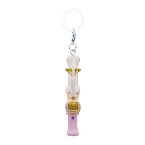 Witchy Precure Mascot Dangler Vol. 01 Bandai 1-Inch Key Chain