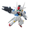 Mobile Suit Gundam Capsule Index Series Vol. 02 Bandai 2-Inch Mini-Figure