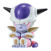 Dragon Ball Machiboke Series Vol. 02 Bandai 1.5-Inch Mini-Figure