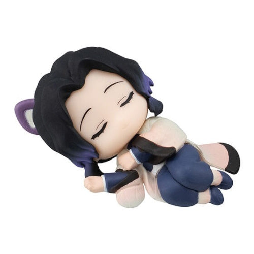 Demon Slayer Nemurasetai Vol. 02 Bandai 2-Inch Mini-Figure