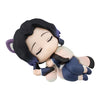 Demon Slayer Nemurasetai Vol. 02 Bandai 2-Inch Mini-Figure