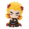 Demon Slayer Nemurasetai Vol. 02 Bandai 2-Inch Mini-Figure