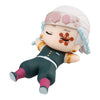 Demon Slayer Nemurasetai Vol. 02 Bandai 2-Inch Mini-Figure