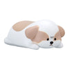 Angry Dog Chan Mascot Vol. 01 Bandai 1.5-Inch Mini-Figure