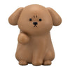 Angry Dog Chan Mascot Vol. 01 Bandai 1.5-Inch Mini-Figure
