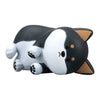 Angry Dog Chan Mascot Vol. 01 Bandai 1.5-Inch Mini-Figure