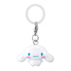 Sanrio Characters All Stars Dangler Mascot Vol. 02 Bandai 1-Inch Key Chain
