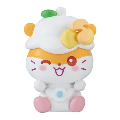 Magical DoReMi x Sanrio Special Collaboration Vol. 02 Bandai 2-Inch Mini-Figure
