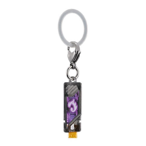 Kamen Rider Mascot Dangler Series Bandai 1-Inch Key Chain