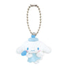 Sanrio Characters Dreaming Angel Swing Mascot Vol. 02 Bandai 1.5-Inch Key Chain
